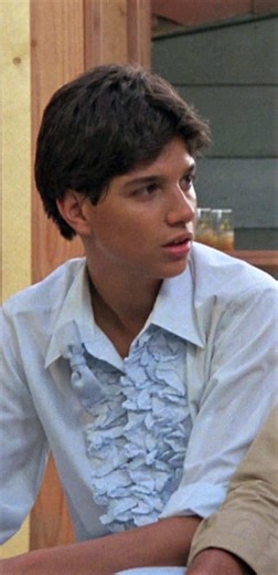 London🪽 (@ilovecanes304)’s videos with som original - 🦢