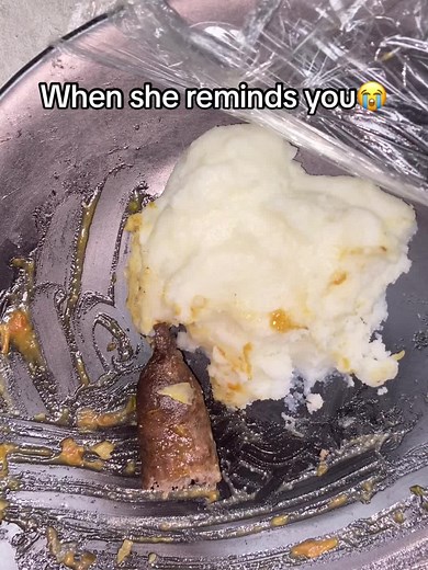 Sekuyabanda manje do the right thing gents🔪#cicumcision #sama28 #fyp