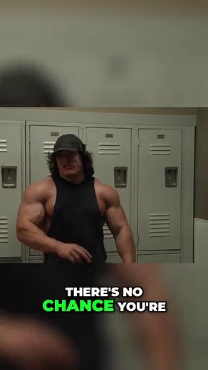 Transform Your Wardrobe: How to Look Incredible After Bulking Up and Cutting Down Discover the ultimate guide to upgrading your wardrobe after strength training and fitness transformations. Learn tips and tricks to rock your favorite shirts with confidence and style. Say goodbye to looking like someone trying to squeeze into a smaller size and hello to a new level of fashion and self-expression. #FitnessFashion #StyleTransitions #WardrobeUpgrade #StrengthTrainingTips #BodyTransformations #Confid