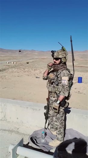 #taliban #military #army #afghanistan #specialforces