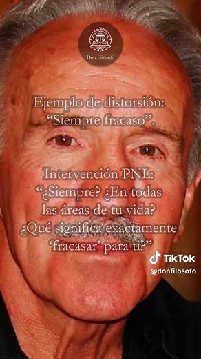 Descubre la Programación Neurolingüística (PNL)