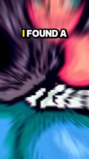 Big Gaming on Instagram: "A FREE horror game about both pizza and finding love #horrorgames #scarygames #creepypasta"