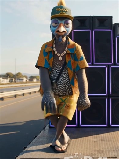 Join the Dance Challenge: Show Off Your Moves!