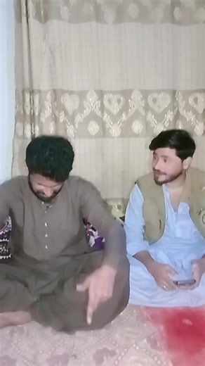 Syed Geo (@syed.geo6)’s videos with original sound - Syed Geo