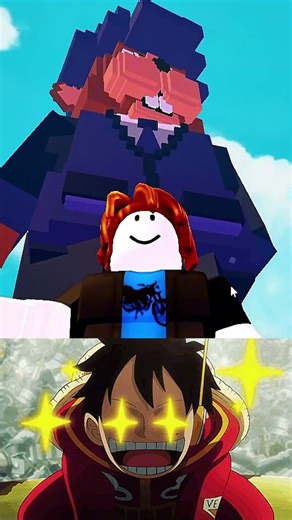 This Titan Bandido Makes Giants Look TINY 😳