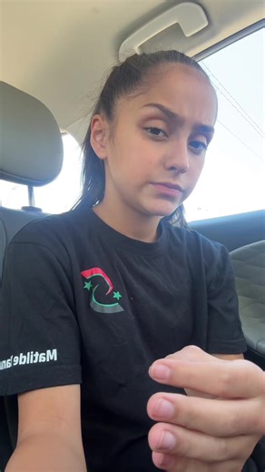 Videos de Mati✨ (@matii.yannucci) con “sonido original - Mati✨”