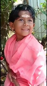 26K views · 1.9K reactions |  | AMMA | Facebook