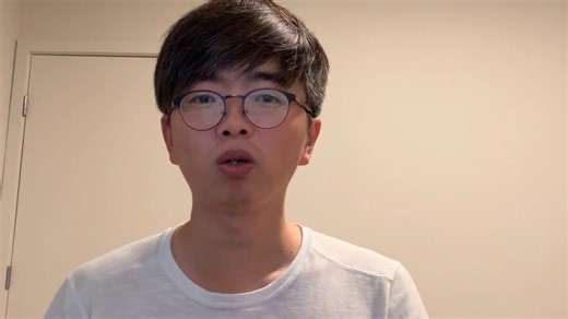 20260103-123640-码农高天-Python核心开发者天天写spark