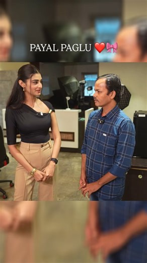 𝐏𝐀𝐘𝐀𝐋 ♡ on Instagram: "PAYAL PAGLU ❤️🎀 . . . #payalgaming #payalgamingg #explore #explorepage✨ #fyp #fypジ #trending #trendingreels #reels #instagram #instagood #instadaily"