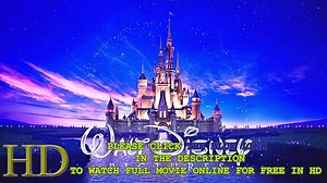 Watch Fraternity Vacation Full Movie