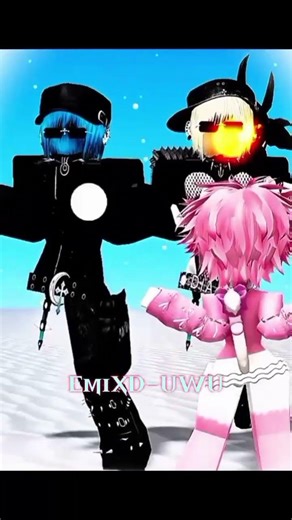 💋Ya casi llegamos a los 2,000 subs💋 #roblox #rblx #mm2 #@EmiXD-UWU