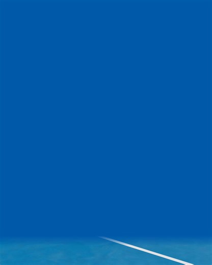 Preheat on the go with Haier's SmartHQ app to ensure your oven is ready when you are. | Haier