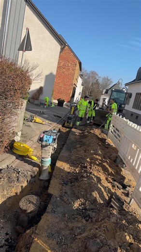 #рекомендации #germany🇩🇪 #топчик #rek #baustelle #топ