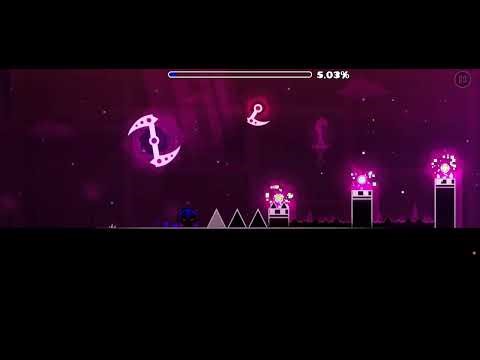 Stereo extremeness NEW BEST 8% lol