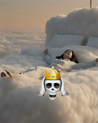 THIS FLOOR IS JUST CRAZY😲 marine floor "CLOUD" Epoxy