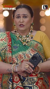 260K reactions · 2.4K shares | Watch the full show for Free Only on KUKU TV Get your days free Trial NOW | Bestmicrodramaindiakukutv | Facebook