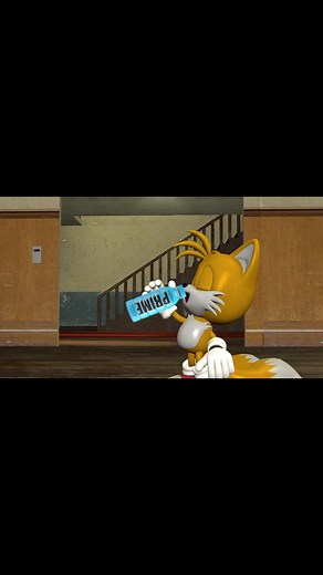 SKIBIDI SONIC Video: Hilarious Meme Moment with Sonic!