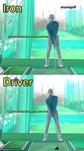 979K views · 3.2K reactions | ️Check Point :)[ Iron vs Driver...