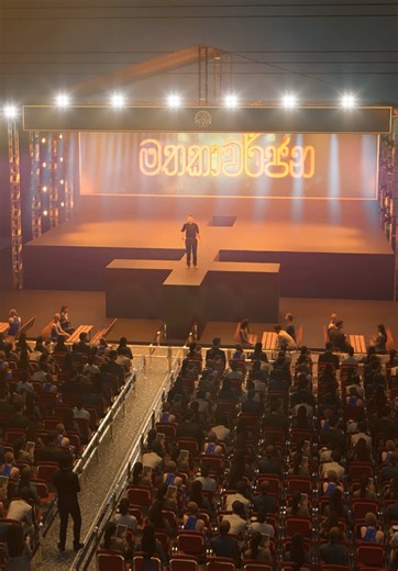 මතකාවර්ජනයට ලෑස්ති වෙන්න! ❤️ 🎫 Tickets - https://oneticket.lk/8JOB1192A5EE5A75BD3F3 (Link in Bio) මතක අතරින් සජීවී සංගීතයට මුසු වන චිත්‍රපට අත්දැකීම 🤍✨ මතකාවර්ජන - Film in Concert 🎞️❤️ The Story of Love 🤍 🗓️ 21st March | 📍Waters Edge Hotel - Outdoor Premises #Mathakavarjana #මතකාවර්ජන #Colombo #Concert #watersedge