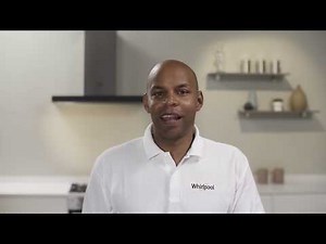 Whirlpool W Collection Induction Hobs