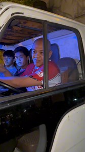 Lipat bahay bagong buhay na si asian pakboi. #boy2 #asianpakboi | Boy 2