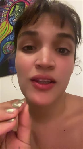 Manifestación con agesta #520: Lo que realmente significa