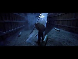 Freddy vs jason (2003) la batalla final parte 2 español latino