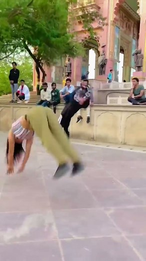 Instagram viral flips videos #short #youtube #reels #video