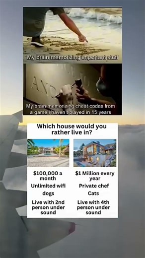 meme of the day! #memes