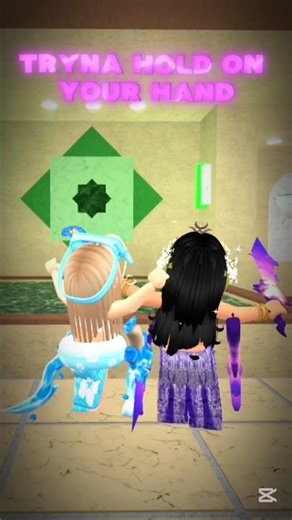 I WASTED LIKE HALF IF MY SUMMER ✨️😍 #roblox #mm2