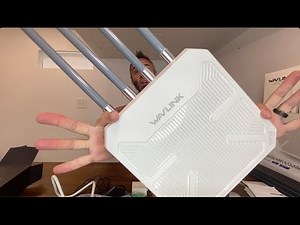 BEST Wifi Outdoor Access Point?