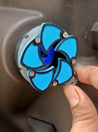 Comment for next project👇🏻😉 . . #3dprinting #3dprinting #craft #engineering #solidworks #3dprinter #reels #trending