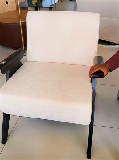 Stylish Single Sofa Ideas for Your Home