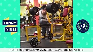 Top Viral Videos Compilation | Funny Vines 2016