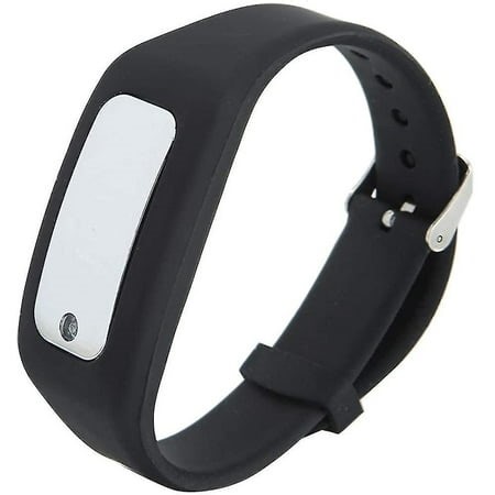 Anti Static Bracelet,remote Automatic Electrostatic Removal For Women,men - Walmart.ca