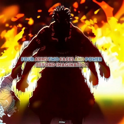 Why Sukuna Is Called The King Of Curses 🔥👑 || Jujutsu Kaisen || #jjk #sukuna