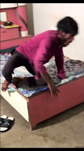 นาทีบาป