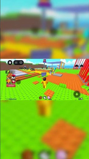 Random Tech Discoveries: From Votato to Legacy Apps