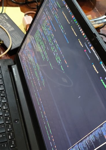 Capstone Era: Huling Laban ng IT Students