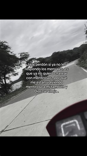 Reflexiones sobre la falta de respuestas en chats