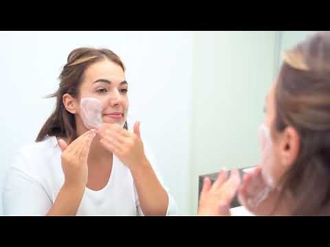 How to use Beurer FC 41 Power Deep Pore Cleanser