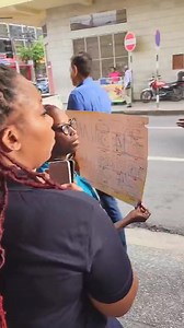 35K views · 236 reactions | Head Office, Port of spain | Oilfields Workers' Trade Union | Facebook