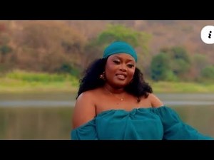 NEZLONG - AYE. ft XAVEN & YO MAPS [Official music video]