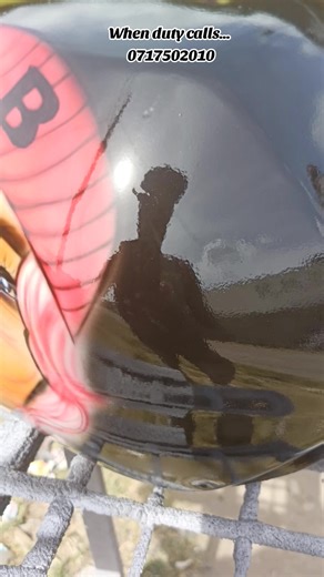 𝐒𝐓𝐄𝐕𝐄 𝐀𝐑𝐓𝐈𝐒𝐓𝐈𝐂𝐒✍ (@steveartistics)’s videos with Taste (feat. Offset) - Tyga