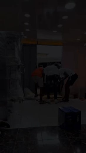 1.4K views | MACHINE A COUPÉ L'A 0717171785 :MACHINE INDUSTRIEL 1,700,000F UNE BOUCHES A 230.000F(DEUX BOUCHES A 330.000F Machine a scellé gobelet nouveau 85mil Grande promo ouvert ⭕️Localisation YOPOUGON PHAMACIE KENYA ✅️MACHINE IMPORTÉ 1,700,000F ✅️VERTICAL A 430,000F ✅️MANUEL A 60,000F ️Watsap (07-17-17-17-85) Num(01-03-03-03-65) | Vent des de machine à coupé l'au automatique | Facebook