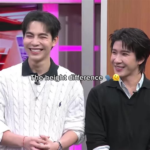 it‘s so perfect || @kanaphan.p @khaotungg EMFKBP LOL2026 PRESSTOUR #LOLFanFest2026 #FirstKhaotung #เฟิร์สข้าวตัง #Firstkanaphan #khaotungg