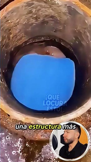 The right way to fix pipes without tearing up the street 🏗️💧