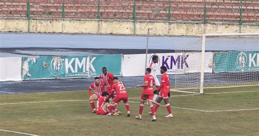 Mbyllet java e 30-të, si ndryshon renditja në Kategorinë e Parë