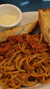 Any time is the perfect time to eat at Filling Station! 🍳🍕🍝 Open 24/7 to satisfy your cravings — breakfast, lunch, brunch, dinner, or midnight bites. Come with your family and friends and enjoy the retro vibes and great food! 🎉 #FillingStationMakati #DineAnytime #GoodFoodGoodTimes #ELVIS #foodphotography #foodporn #burgers #delicious #dinner #foodie #breakfast #milkshake #makatifoodtrip #smoothies #poblacion #burgersandfries #americanstyle #VintageVibes #alldaybreakfast #Barcafe #Familydiner