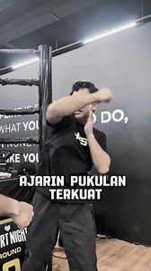 817K views · 1.4K reactions | Tutorial bwang | Paris Pernandes | Facebook